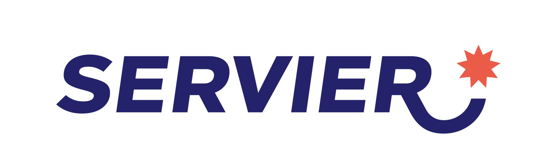 Servier — обслужваща PR агенция за Световния ден за придържане към терапията